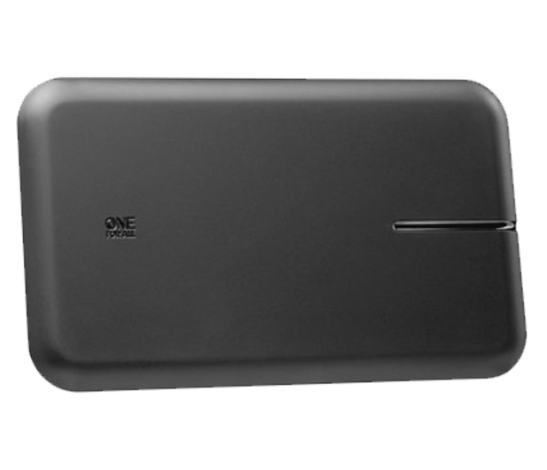 One For All Wzmacniana antena wewnętrzna SV9428 5G DVB-T (5G/4G) zasięg - 1584215 - zdjęcie